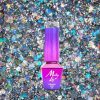 MOLLY LAC - CRUSHED DIAMONDS n.538 - 5ml