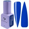 DNKA - Color Gel n.0052 12ml