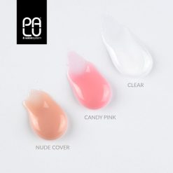 Alternative view of PALU - FLEXI GEL - CANDY PINK -  30ml