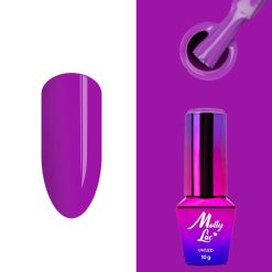 333 Flowerista 5ml Molly Lac