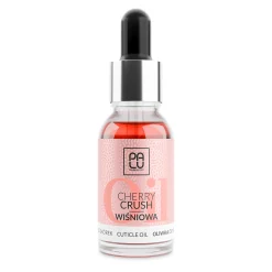 PALU - OLIO CUTICOLE - CHERRY CRUSH - 15ml