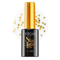 YOSHI - TOP STAR LIGHT - 10ml