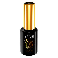 Alternative view of YOSHI - TOP STAR LIGHT - 10ml