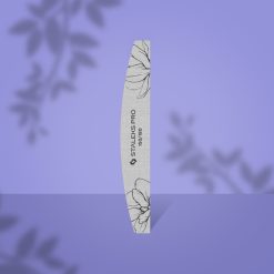 STALEKS - PACCO LIME 150/180 - 25pz