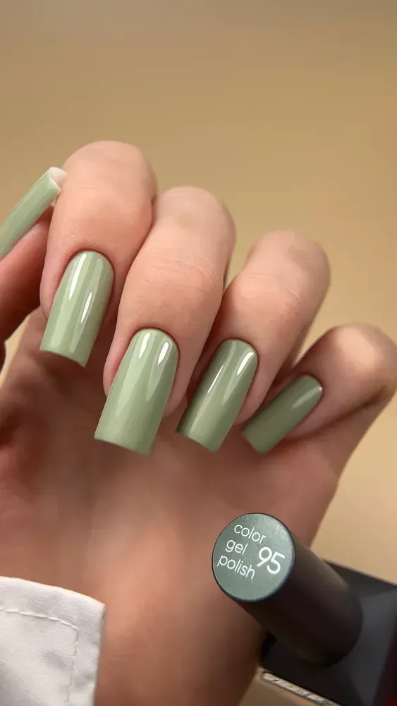 VALERI - COLOR GEL n.95 - 6ml - immagine 3