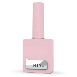 HEY LOVE - FLOW BASE - BUSINESSLIKE - 15ml