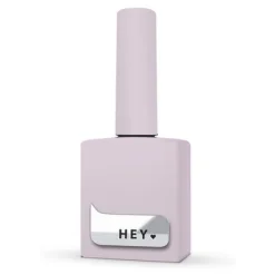 HEY LOVE - FLOW BASE - CASUAL - 15ml