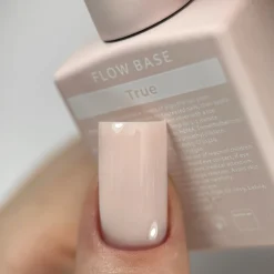 Alternative view of HEY LOVE - FLOW BASE - TRUE - 15ml