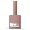 HEY LOVE - TINT BASE - NUDE  - 15ml