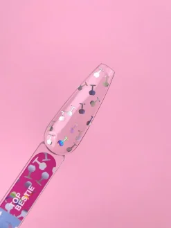 Alternative view of LUNA - TOP BESTIE - 13ml