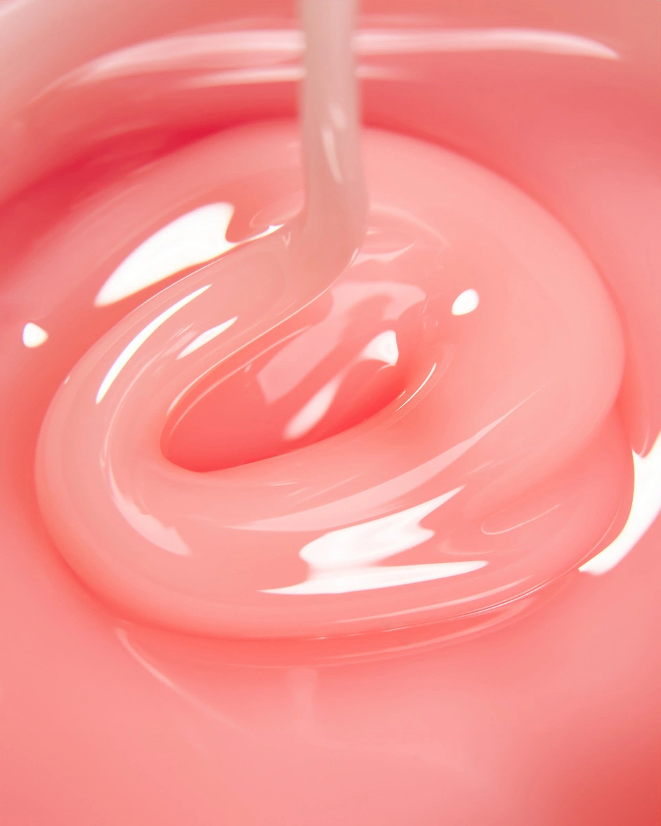 DARK - SMART BUILDER GEL n.07 - 30ml