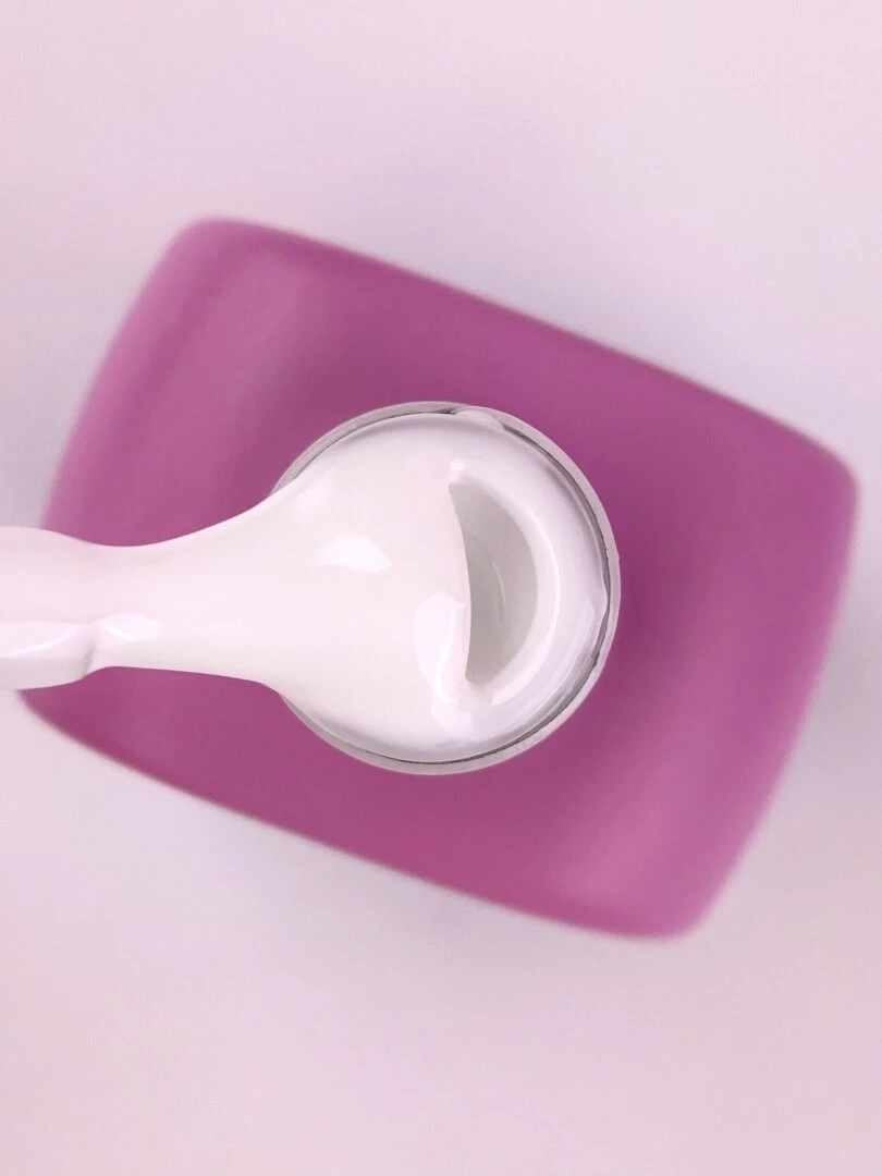 LUNA - LIQUID ACRYGEL n.02 - 13ml - immagine 2