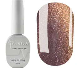 SAGA PROFESSIONAL - SMOOTHIE CAT n.01 - 10ml