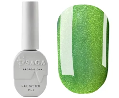 SAGA PROFESSIONAL - SMOOTHIE CAT n.05 - 10ml