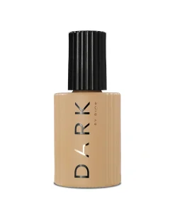 DARK - ICONIC BASE - 15ml