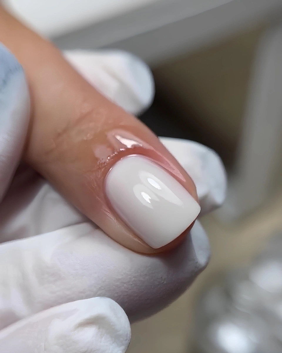 DARK - MEDIUM GEL n.38 - 30ml - immagine 2