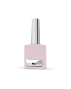 HEY LOVE - SMART GEL - MELLOW - 15m