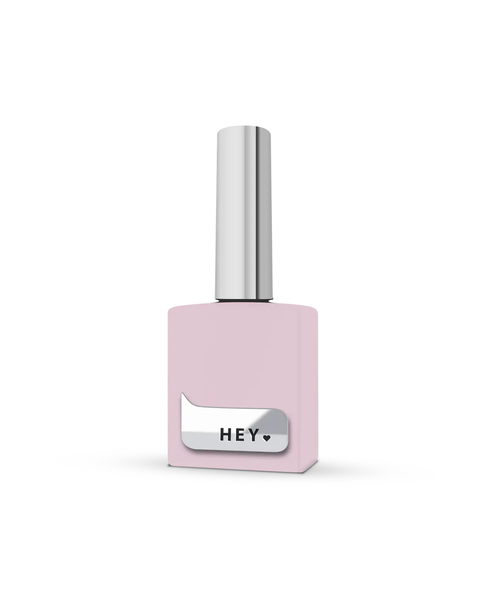 HEY LOVE - SMART GEL - MELLOW - 15m