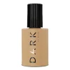 DARK - MATTE TOP - 15ml