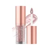 BRUSH UP - LIPGLOSS - 02 BEIGE NUDE