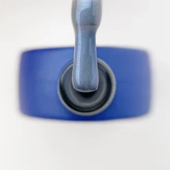 Alternative view of TOUCH - COVER BASE PERLA n.05 - 13ml