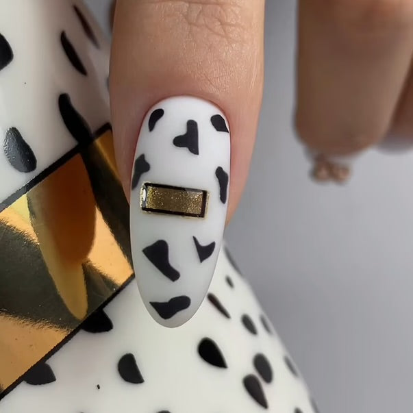 HEY LOVE - SMART GEL - WHITE - 15ml - immagine 2