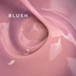 TOUCH - COVER BASE - BLUSH - 13ml