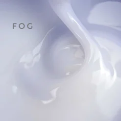 TOUCH - COVER BASE - FOG - 13ml