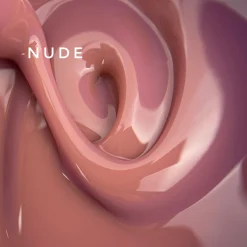 TOUCH - COVER BASE - NUDE - 13ml