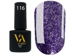VALERI - COLOR GEL n.116 - 6ml