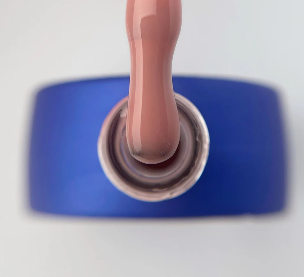 TOUCH - COVER BASE - NAKED - 13ml - immagine 2