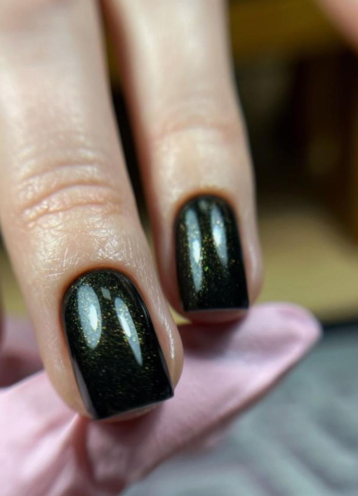 KODI PROFESSIONAL - GEL COLOR 02RS - 7ml - immagine 3