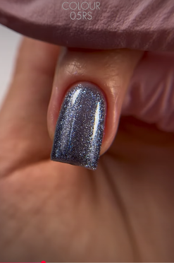 Alternative view of KODI PROFESSIONAL - GEL COLOR 05RS -  7ml