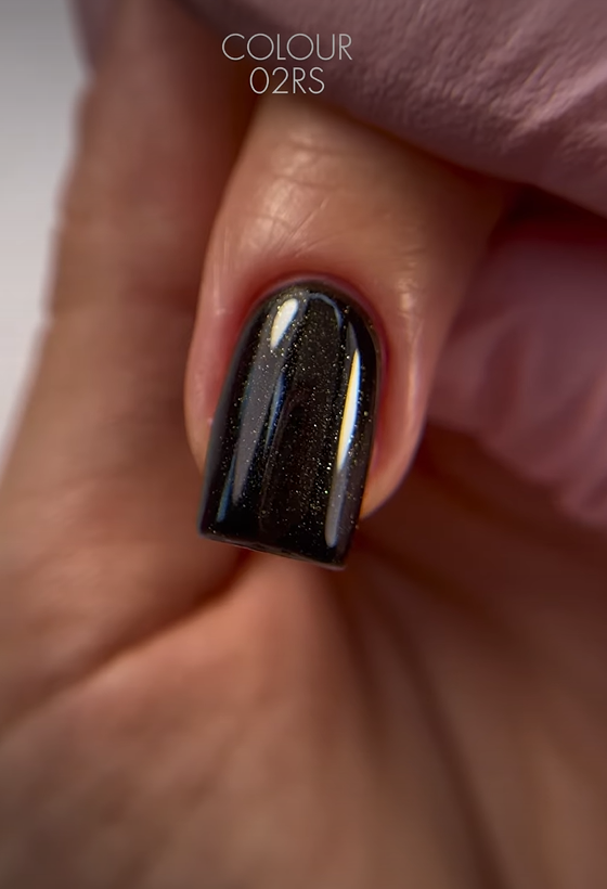 KODI PROFESSIONAL - GEL COLOR 02RS - 7ml