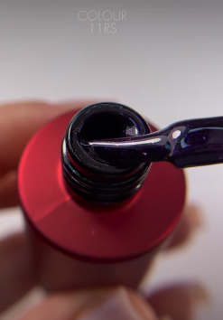 Alternative view of KODI PROFESSIONAL - GEL COLOR 11RS -  7ml