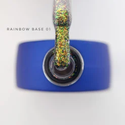 TOUCH - RAINBOW BASE n.01 - 13ml