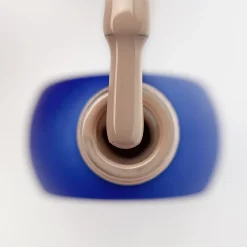 Alternative view of TOUCH - GEL POLISH n.04 - 9ml