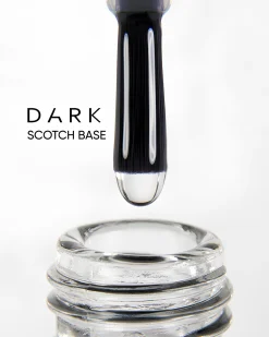 Alternative view of DARK - SOTCH BASE - 15ML