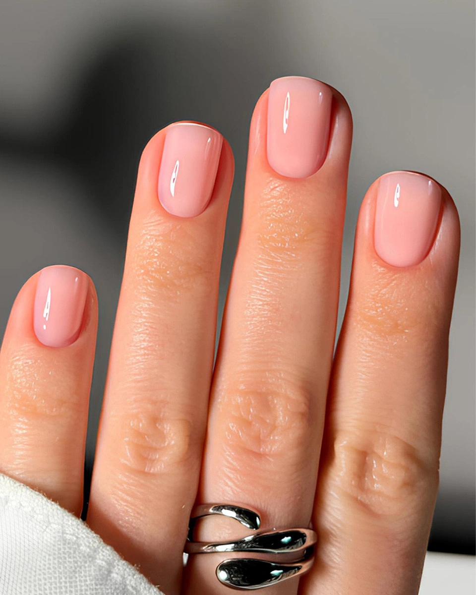 DARK - TOP APRICOT - 10ml - immagine 2