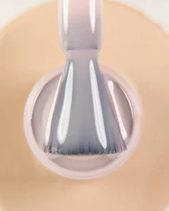 DARK - PRO BASE n.46 - 15ml