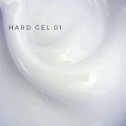 TOUCH - HARD GEL n.01 - 15ml