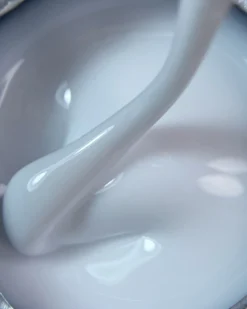 DARK - MEDIUM GEL n.02 - 15ml