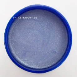 TOUCH - BUILDER GEL SHINE BRIGHT n.02 - 15ml