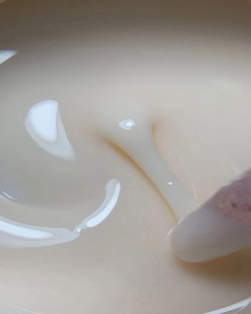 DARK - MEDIUM GEL n.38 - 30ml