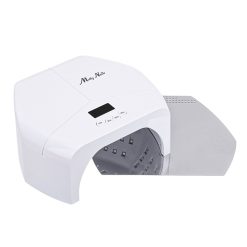 MOLLY NAILS - LAMPADA BQ-L8 - 298W