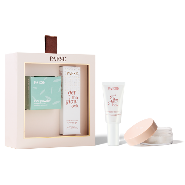 PAESE - ALL ABOUT THE BASE - SET 2