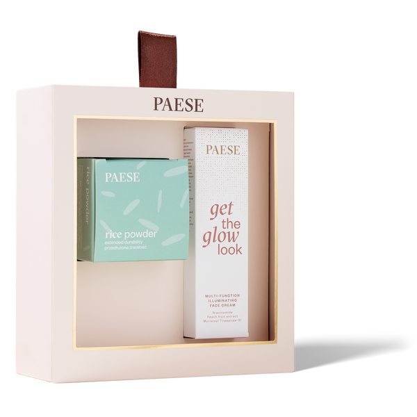 PAESE - ALL ABOUT THE BASE - SET 2 - immagine 2