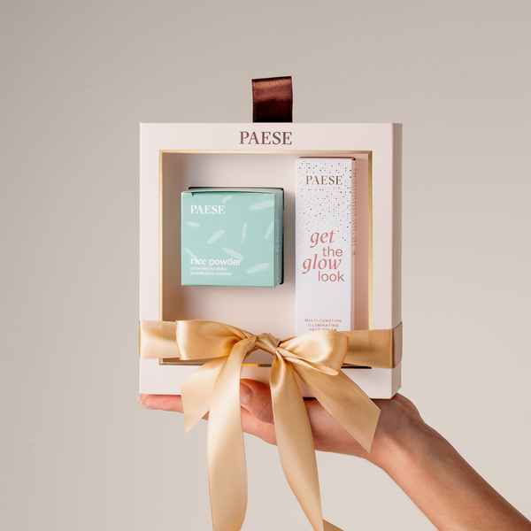 PAESE - ALL ABOUT THE BASE - SET 2 - immagine 3