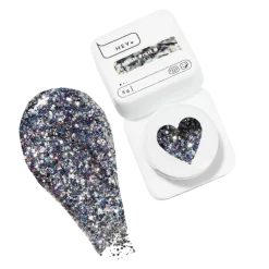 Alternative view of HEY LOVE - FLASH FISH #02