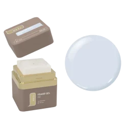 HEY LOVE - FRAME GEL n.02 - 30ml (OXYGEN)